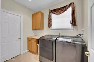 407 Edinburgh Pl, Marlboro Township, NJ 07746 - Photo 41