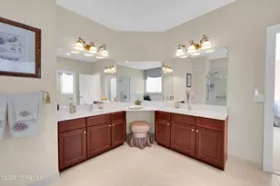 407 Edinburgh Pl, Marlboro Township, NJ 07746 - Photo 27