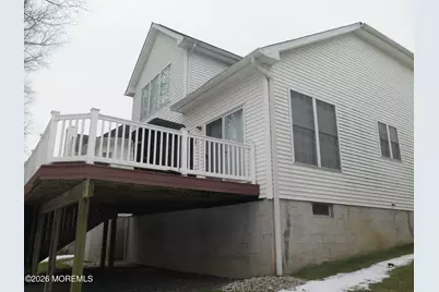 407 Edinburgh Place, Marlboro Township, NJ 07746 - Photo 45