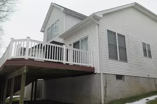 407 Edinburgh Pl, Marlboro Township, NJ 07746 - Photo 45