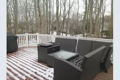 407 Edinburgh Place, Marlboro Township, NJ 07746 - Photo 15