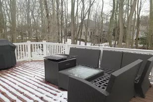 407 Edinburgh Pl, Marlboro Township, NJ 07746 - Photo 15