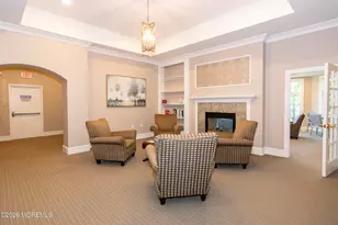 407 Edinburgh Pl, Marlboro Township, NJ 07746 - Photo 67