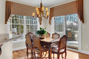 407 Edinburgh Pl, Marlboro Township, NJ 07746 - Photo 15