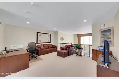 407 Edinburgh Place, Marlboro Township, NJ 07746 - Photo 35