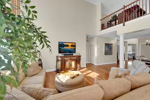 407 Edinburgh Pl, Marlboro Township, NJ 07746 - Photo 19