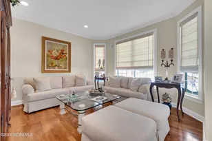 407 Edinburgh Pl, Marlboro Township, NJ 07746 - Photo 5