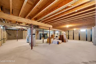 407 Edinburgh Pl, Marlboro Township, NJ 07746 - Photo 41