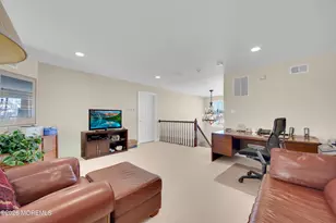 407 Edinburgh Pl, Marlboro Township, NJ 07746 - Photo 37