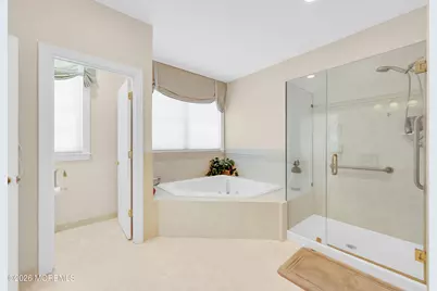 407 Edinburgh Place, Marlboro Township, NJ 07746 - Photo 29