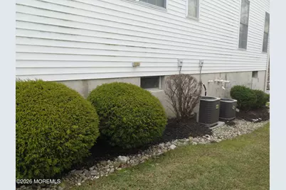 407 Edinburgh Place, Marlboro Township, NJ 07746 - Photo 43