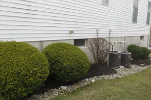 407 Edinburgh Pl, Marlboro Township, NJ 07746 - Photo 43