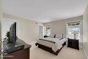 407 Edinburgh Pl, Marlboro Township, NJ 07746 - Photo 39