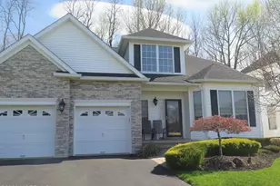 407 Edinburgh Pl, Marlboro Township, NJ 07746 - Photo 71