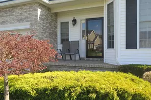 407 Edinburgh Pl, Marlboro Township, NJ 07746 - Photo 73