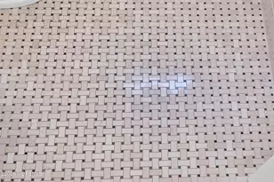 407 Edinburgh Pl, Marlboro Township, NJ 07746 - Photo 33