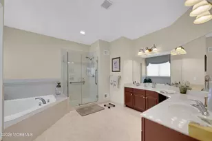 407 Edinburgh Pl, Marlboro Township, NJ 07746 - Photo 29