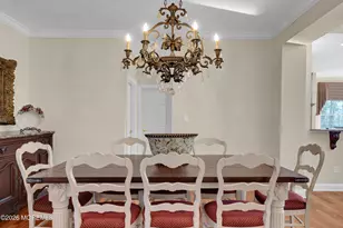 407 Edinburgh Pl, Marlboro Township, NJ 07746 - Photo 21