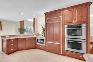 407 Edinburgh Pl, Marlboro Township, NJ 07746 - Photo 9