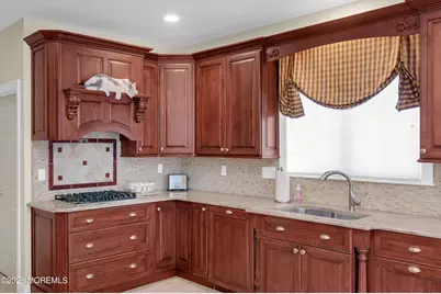 407 Edinburgh Place, Marlboro Township, NJ 07746 - Photo 9