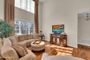 407 Edinburgh Pl, Marlboro Township, NJ 07746 - Photo 17