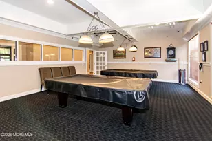 407 Edinburgh Pl, Marlboro Township, NJ 07746 - Photo 61