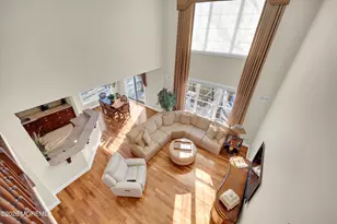 407 Edinburgh Pl, Marlboro Township, NJ 07746 - Photo 37