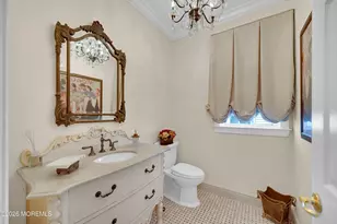 407 Edinburgh Pl, Marlboro Township, NJ 07746 - Photo 31