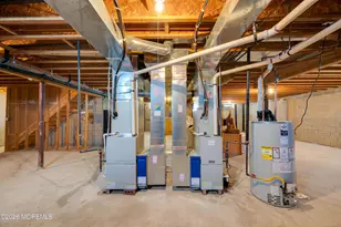 407 Edinburgh Pl, Marlboro Township, NJ 07746 - Photo 43