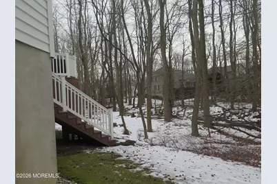 407 Edinburgh Place, Marlboro Township, NJ 07746 - Photo 47