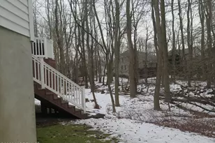 407 Edinburgh Pl, Marlboro Township, NJ 07746 - Photo 47