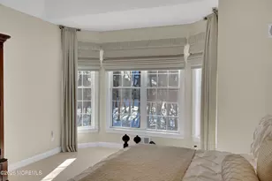 407 Edinburgh Pl, Marlboro Township, NJ 07746 - Photo 27