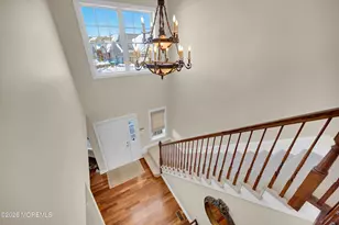 407 Edinburgh Pl, Marlboro Township, NJ 07746 - Photo 33