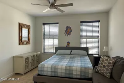 171 Bradshaw Drive, Manahawkin, NJ 08050 - Photo 1