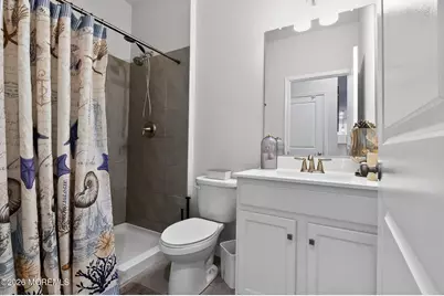 171 Bradshaw Drive, Manahawkin, NJ 08050 - Photo 21