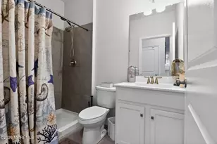 171 Bradshaw Dr, Manahawkin, NJ 08050 - Photo 21