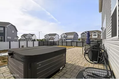 171 Bradshaw Drive, Manahawkin, NJ 08050 - Photo 3