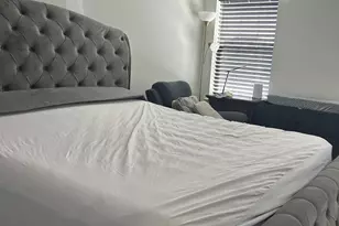 171 Bradshaw Dr, Manahawkin, NJ 08050 - Photo 13