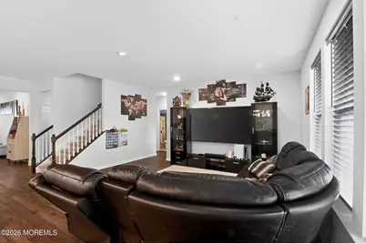 171 Bradshaw Drive, Manahawkin, NJ 08050 - Photo 7