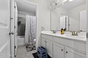 171 Bradshaw Dr, Manahawkin, NJ 08050 - Photo 23