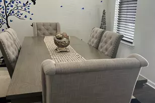 171 Bradshaw Dr, Manahawkin, NJ 08050 - Photo 7