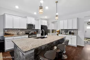 171 Bradshaw Dr, Manahawkin, NJ 08050 - Photo 9