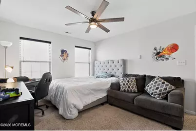 171 Bradshaw Drive, Manahawkin, NJ 08050 - Photo 17