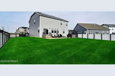 171 Bradshaw Drive, Manahawkin, NJ 08050 - Photo 27