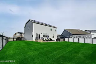 171 Bradshaw Dr, Manahawkin, NJ 08050 - Photo 27