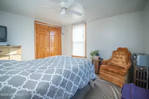 55 Lower Main St, Aberdeen Township, NJ 07747 - Photo 23