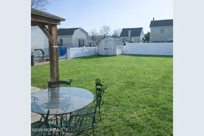 55 Lower Main Street, Aberdeen Township, NJ 07747 - Photo 27