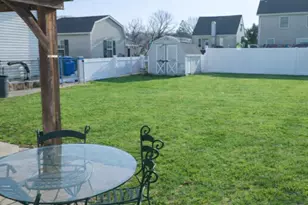 55 Lower Main St, Aberdeen Township, NJ 07747 - Photo 27