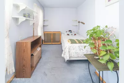 55 Lower Main Street, Aberdeen Township, NJ 07747 - Photo 19