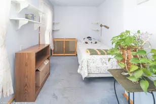 55 Lower Main St, Aberdeen Township, NJ 07747 - Photo 19